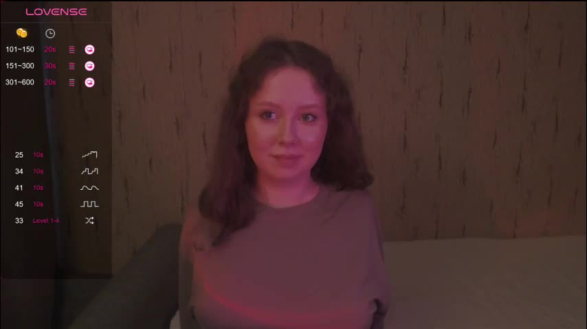 miranadevl Adult Chat September 25, 2025