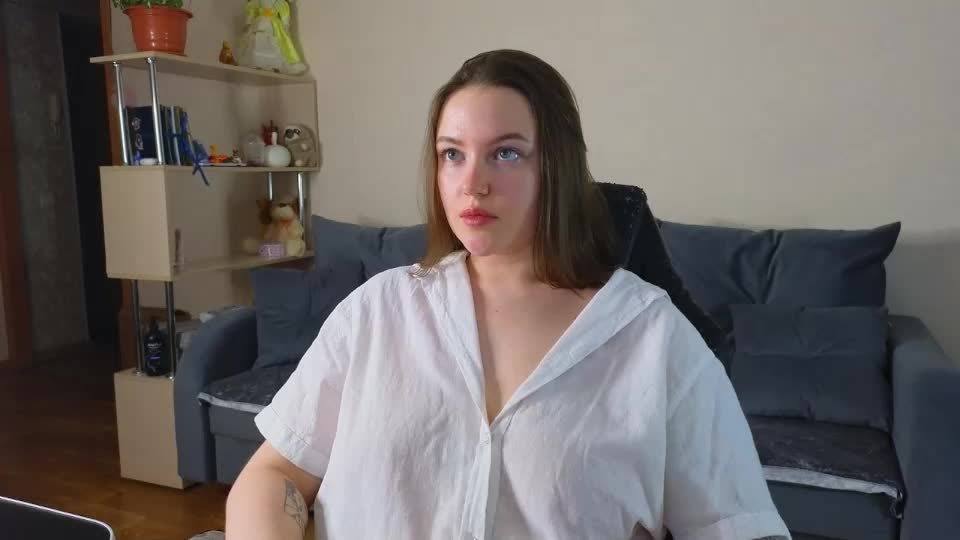 cute_junk Adult Chat September 25, 2025