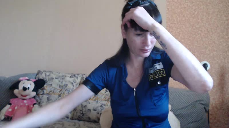 HotDreammm Adult Chat September 24, 2025