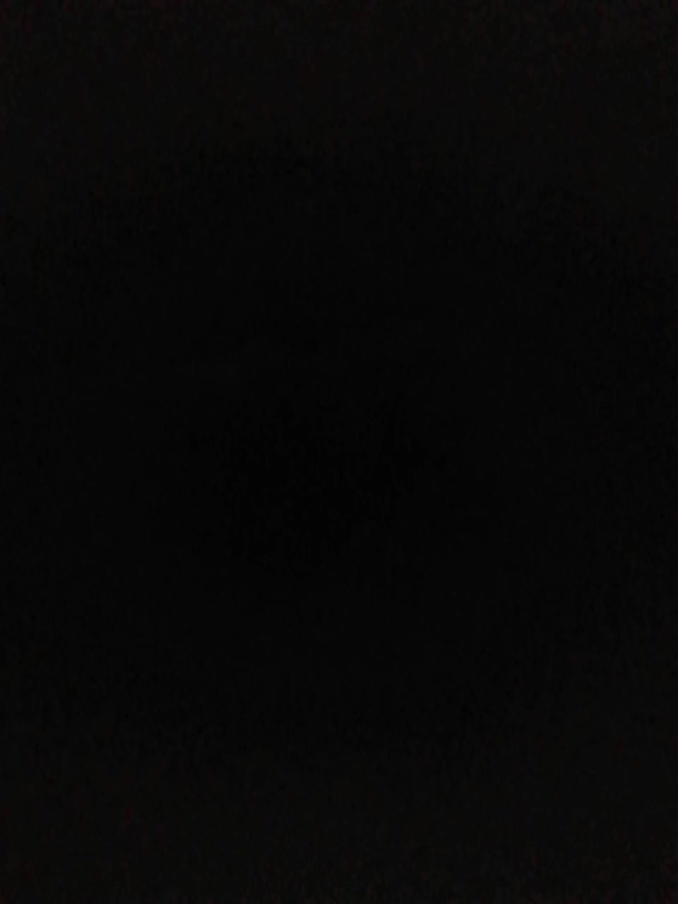 TISE Adult Chat September 22, 2025