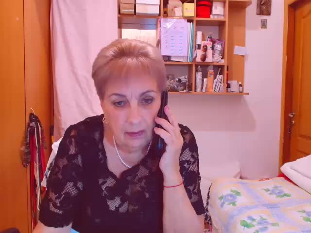 Victoria5643 Adult Chat September 24, 2025