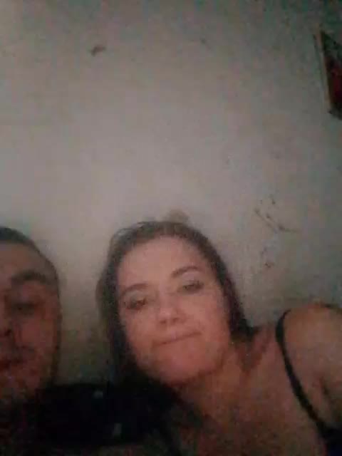 Doping-Star Adult Chat September 25, 2025