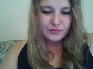 ParisMimi Adult Chat September 25, 2025