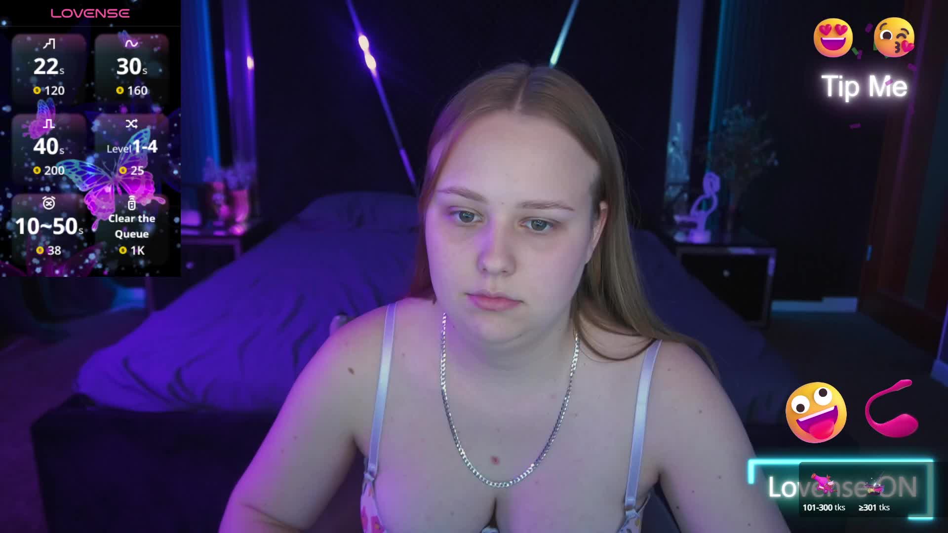 CrystallPaws Adult Chat September 26, 2025