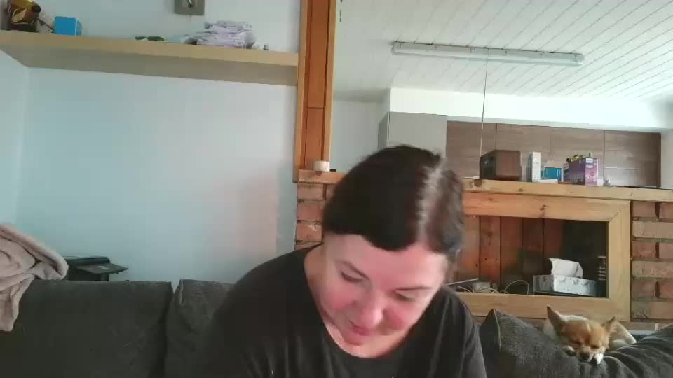 sanroom Adult Chat September 22, 2025