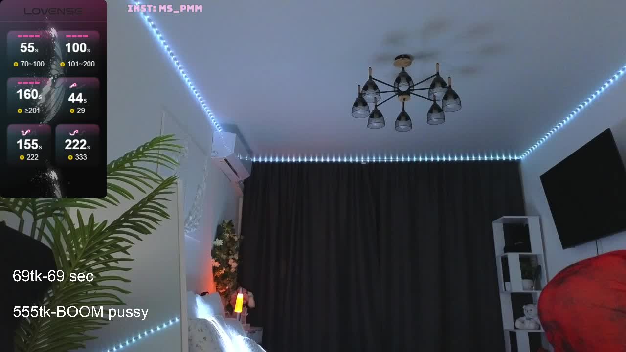 Maria-li Adult Chat September 24, 2025