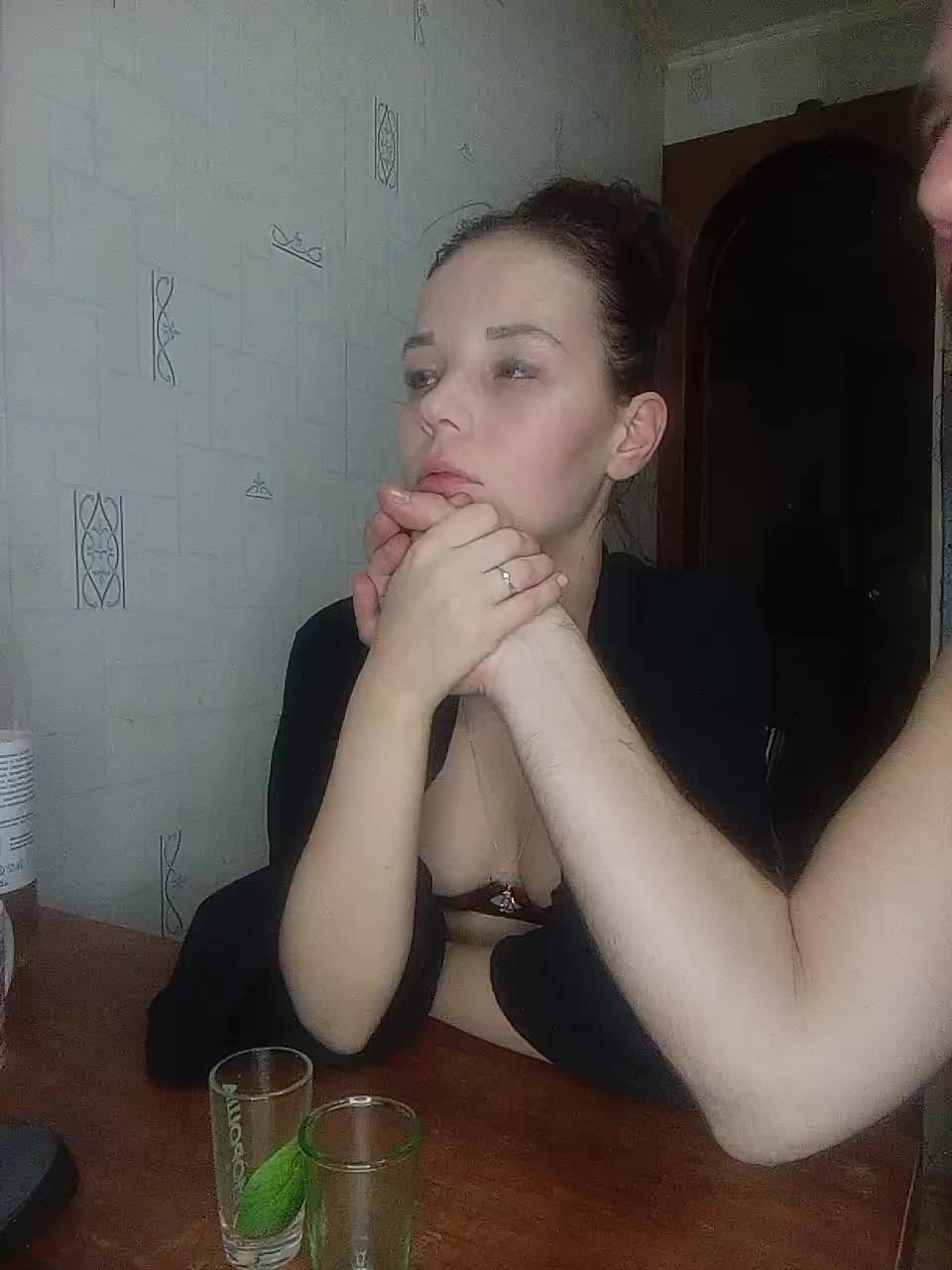 TotoJojo777 Adult Chat September 21, 2025