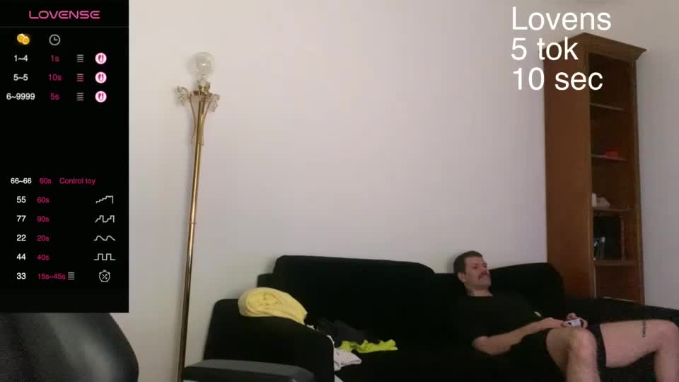 sexy_sweets Adult Chat September 23, 2025