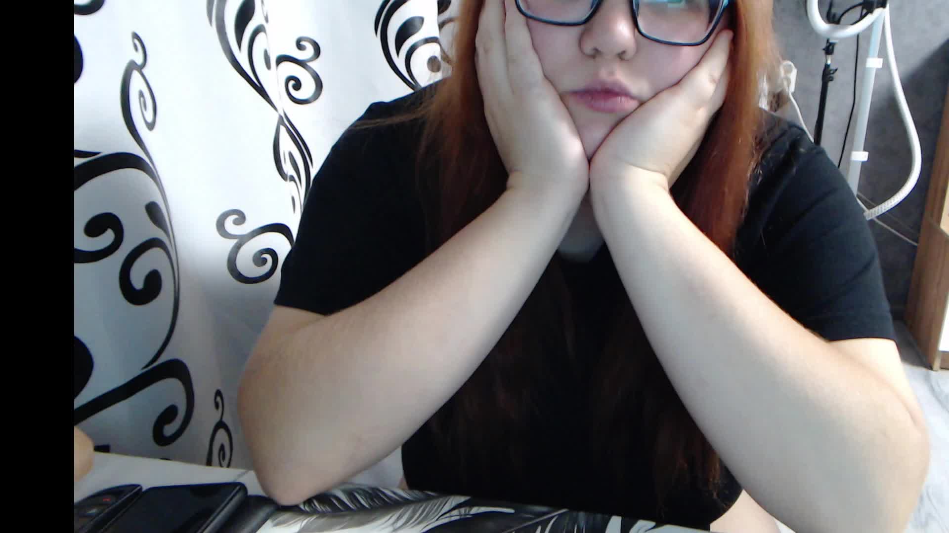 Ledy_sisi Adult Chat September 24, 2025