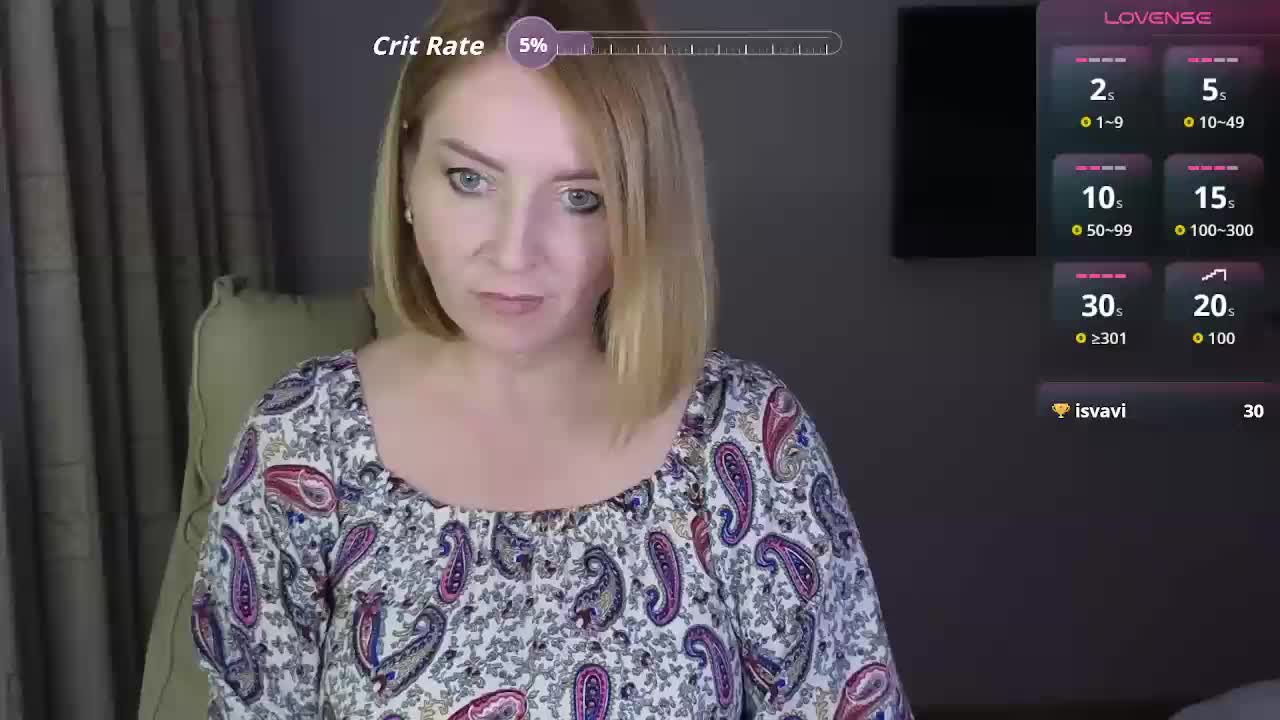 Ev-ge-sha Adult Chat September 25, 2025