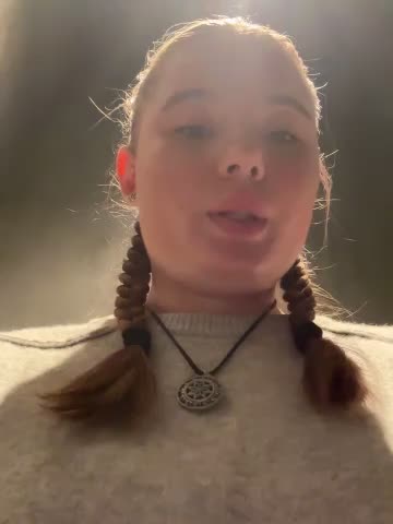 StephanieMur Adult Chat September 25, 2025