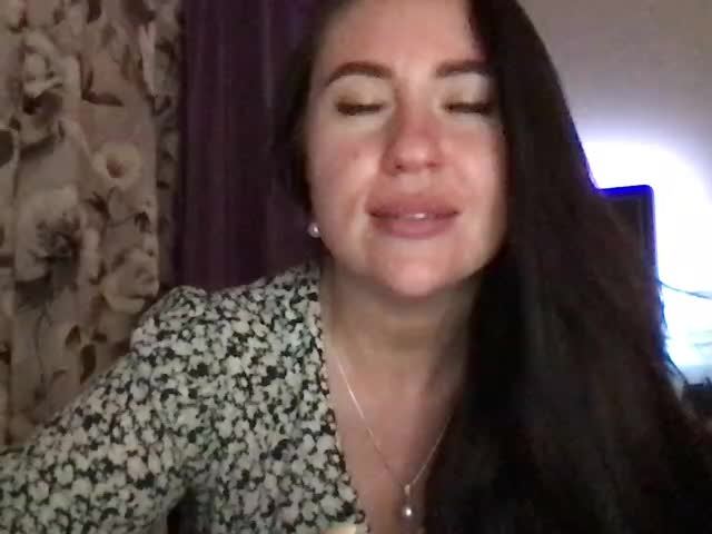 olexamiller Adult Chat September 26, 2025