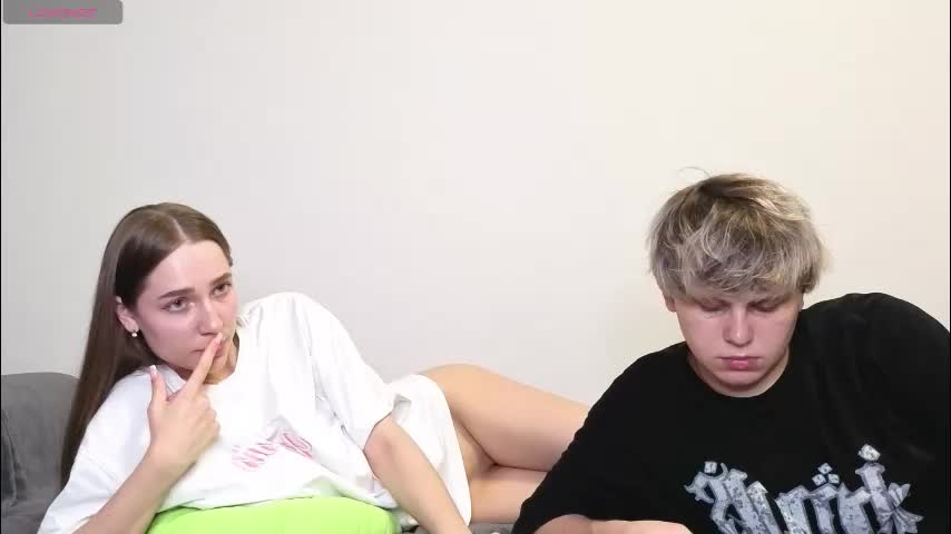 emily_and_ilumi Adult Chat September 23, 2025