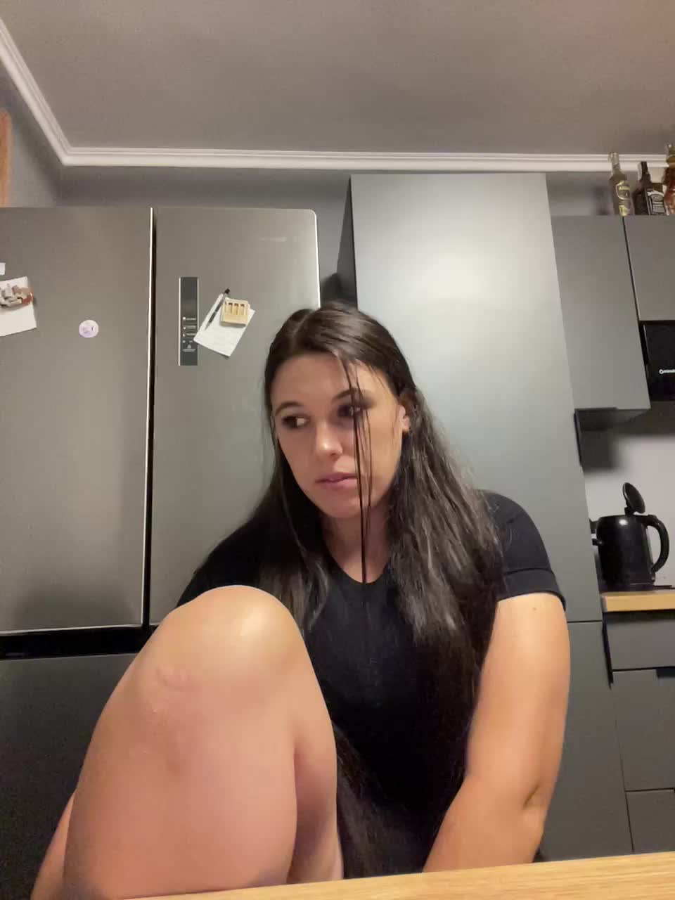 Potifays Adult Chat September 21, 2025