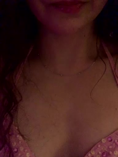 FeeBee Adult Chat September 24, 2025