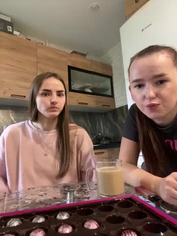 Sweet_mila_eva_ Adult Chat September 23, 2025