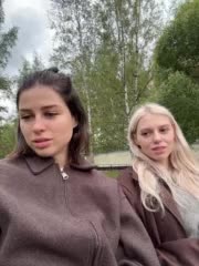 VibroMashulkaDashulka Adult Chat September 23, 2025