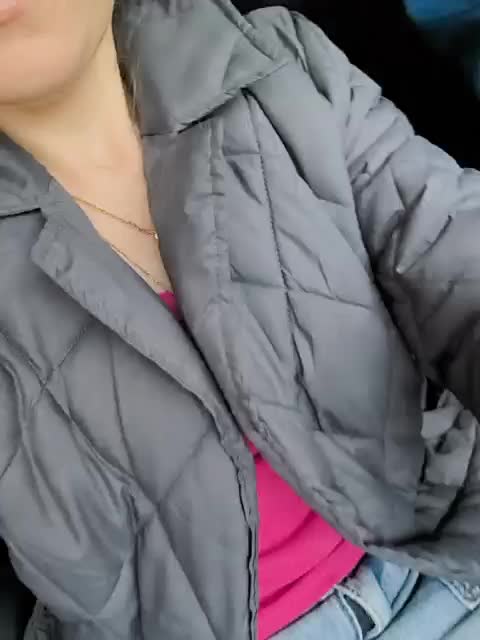 SeregaLia Adult Chat September 21, 2025