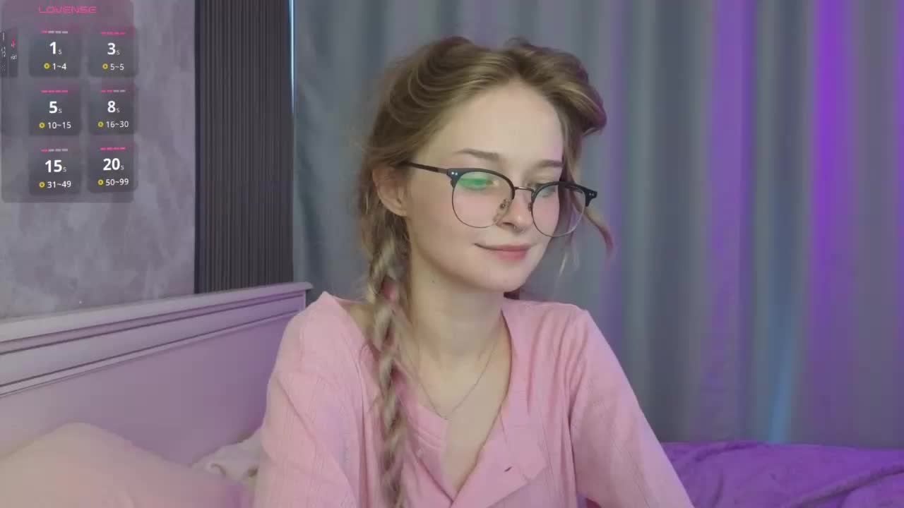 vialeta-baby Adult Chat September 24, 2025