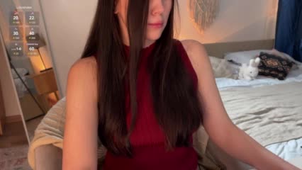 velvetjenny Adult Chat September 23, 2025