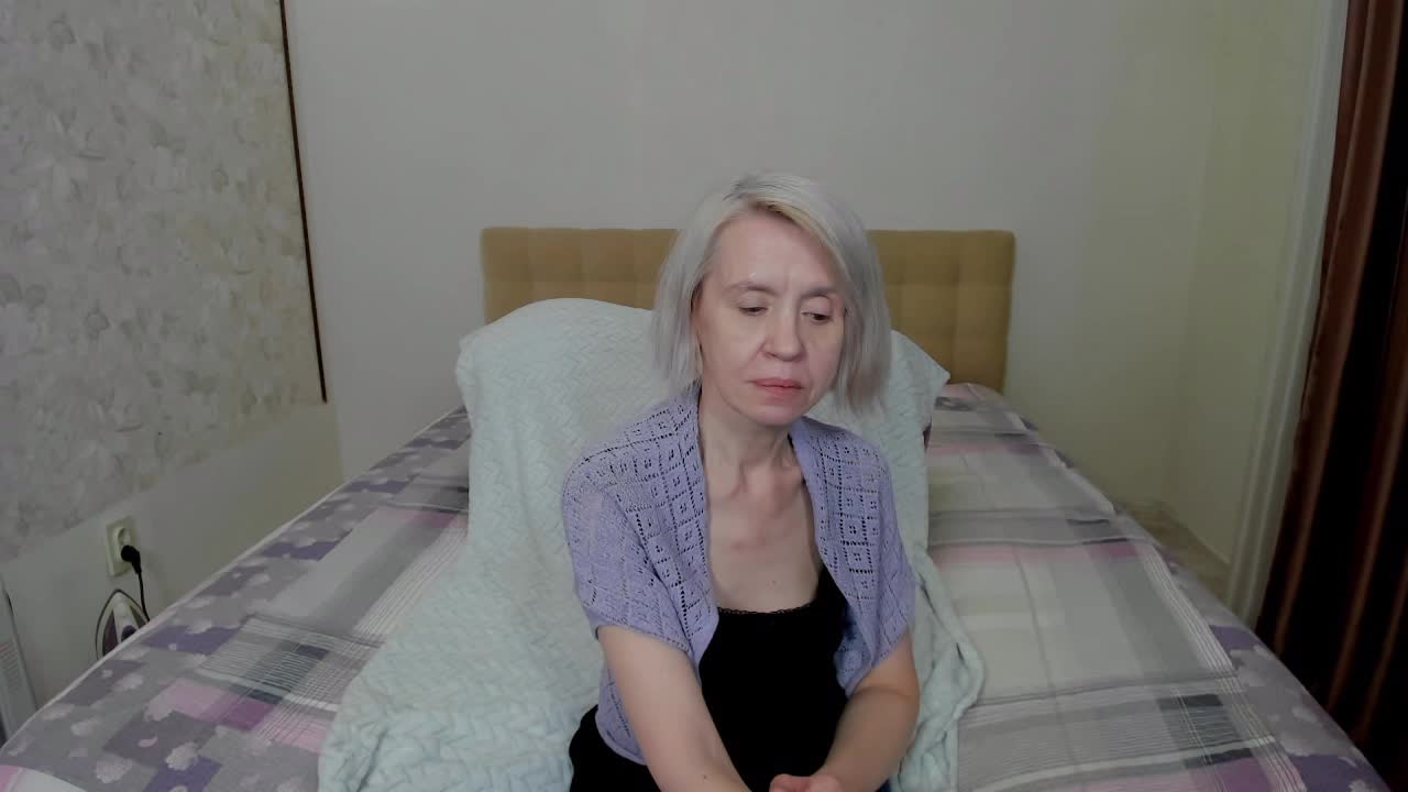 aminalive Adult Chat September 24, 2025