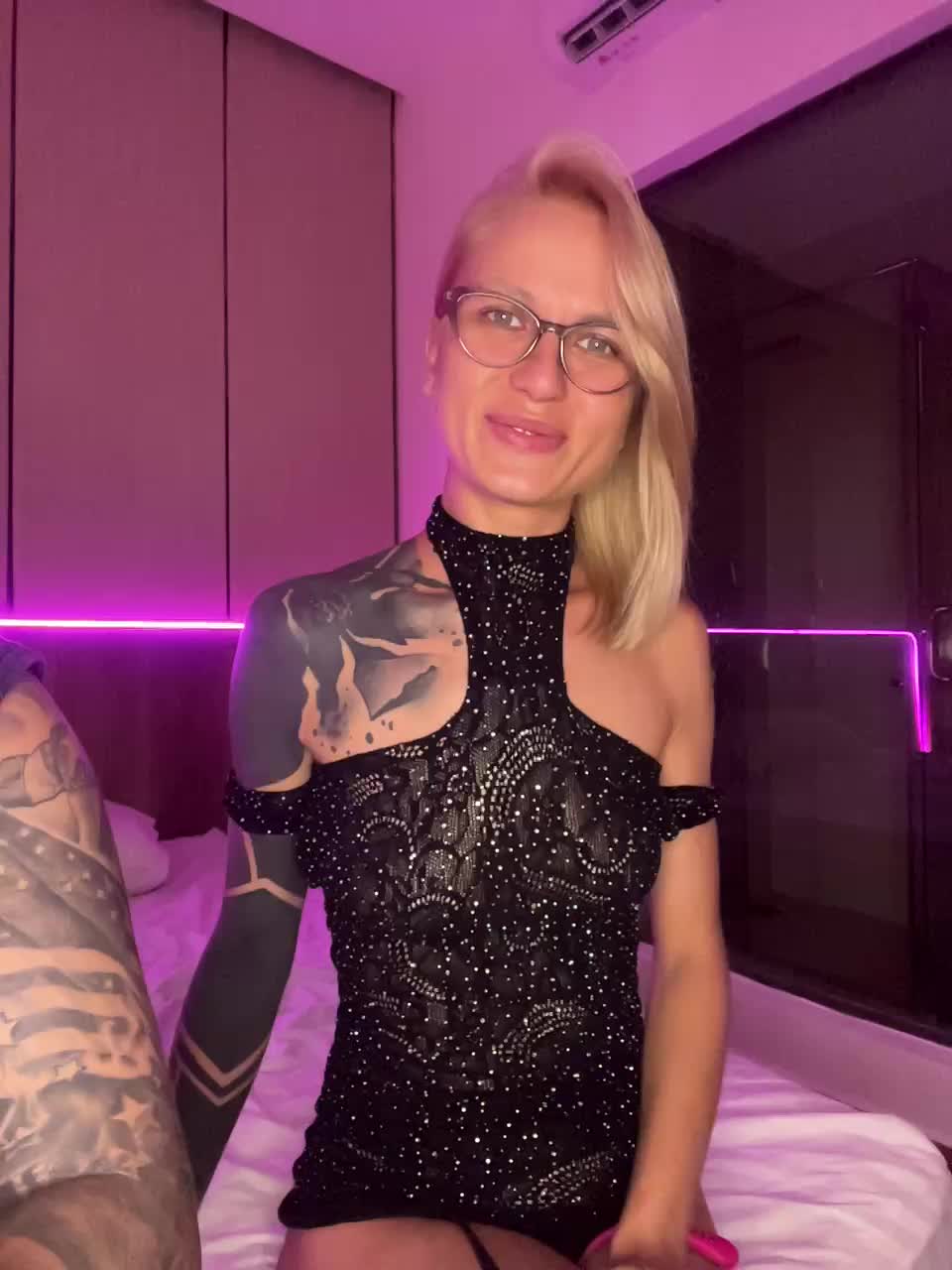 Twins666 Adult Chat September 24, 2025