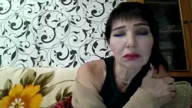 JeaneDavis Adult Chat September 25, 2025