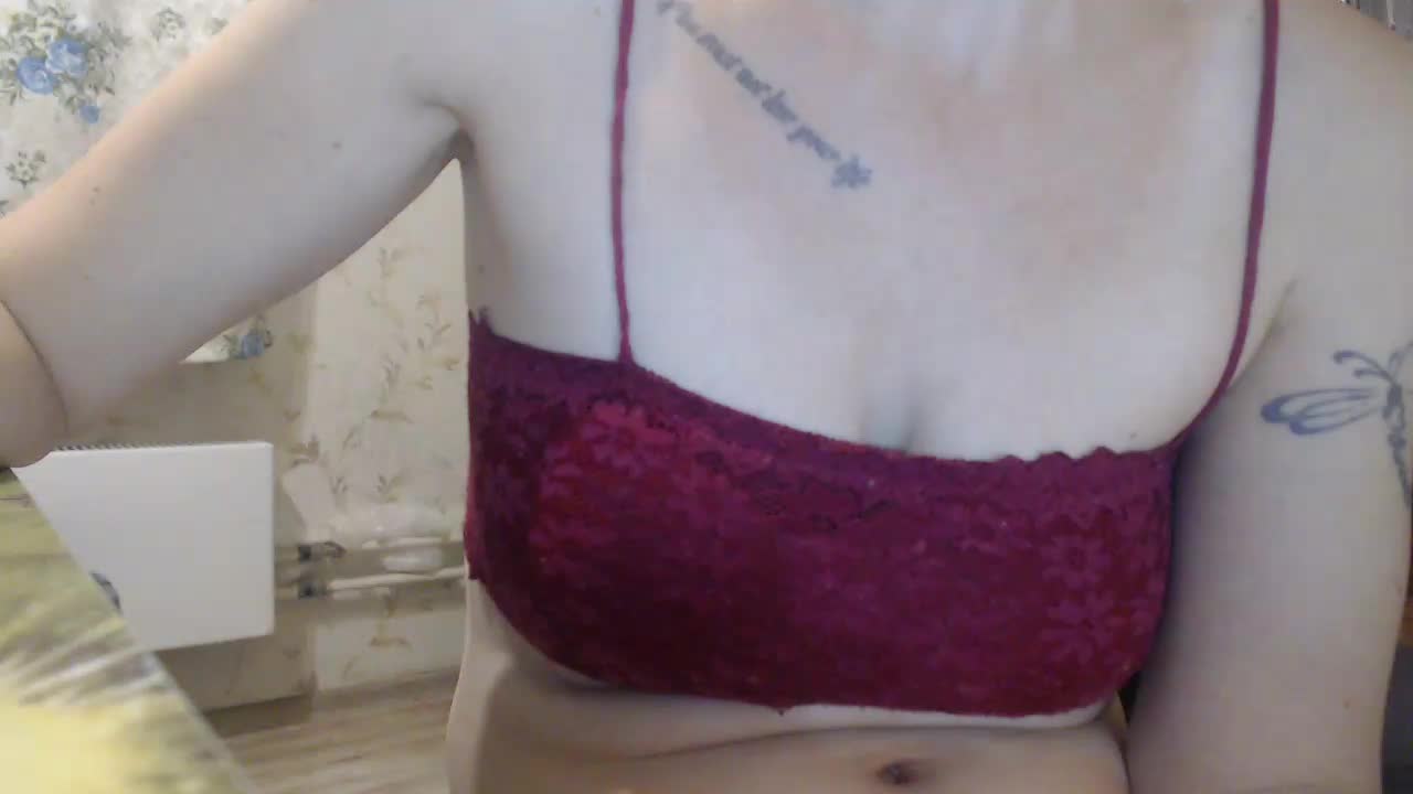 berry252 Adult Chat September 24, 2025