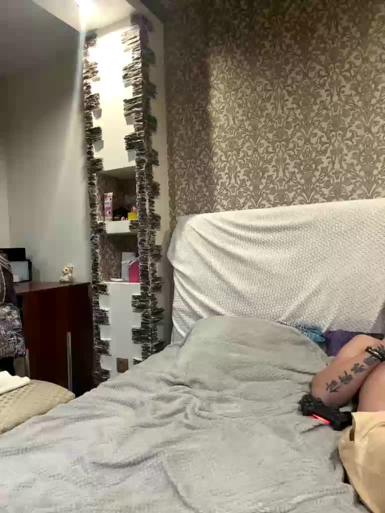 Di-evgen Adult Chat September 22, 2025