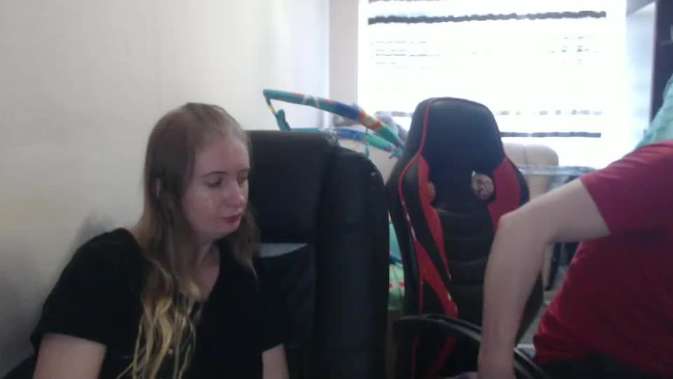 jenisandpeter Adult Chat September 23, 2025