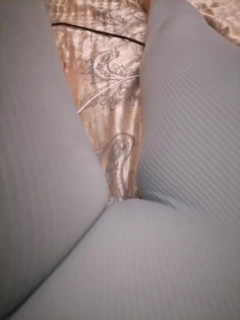 -Tiffany- Adult Chat September 23, 2025