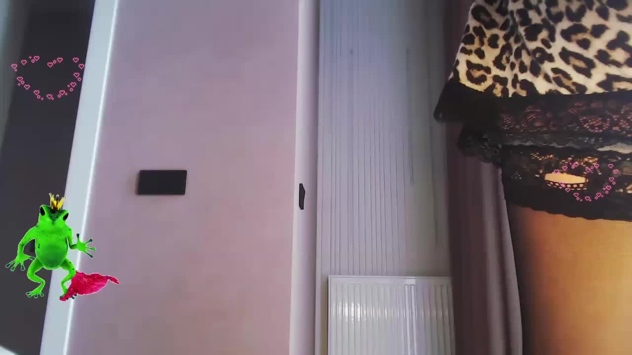 Va-len-cia Adult Chat September 25, 2025