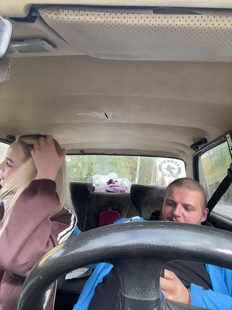 q2za34 Adult Chat September 25, 2025