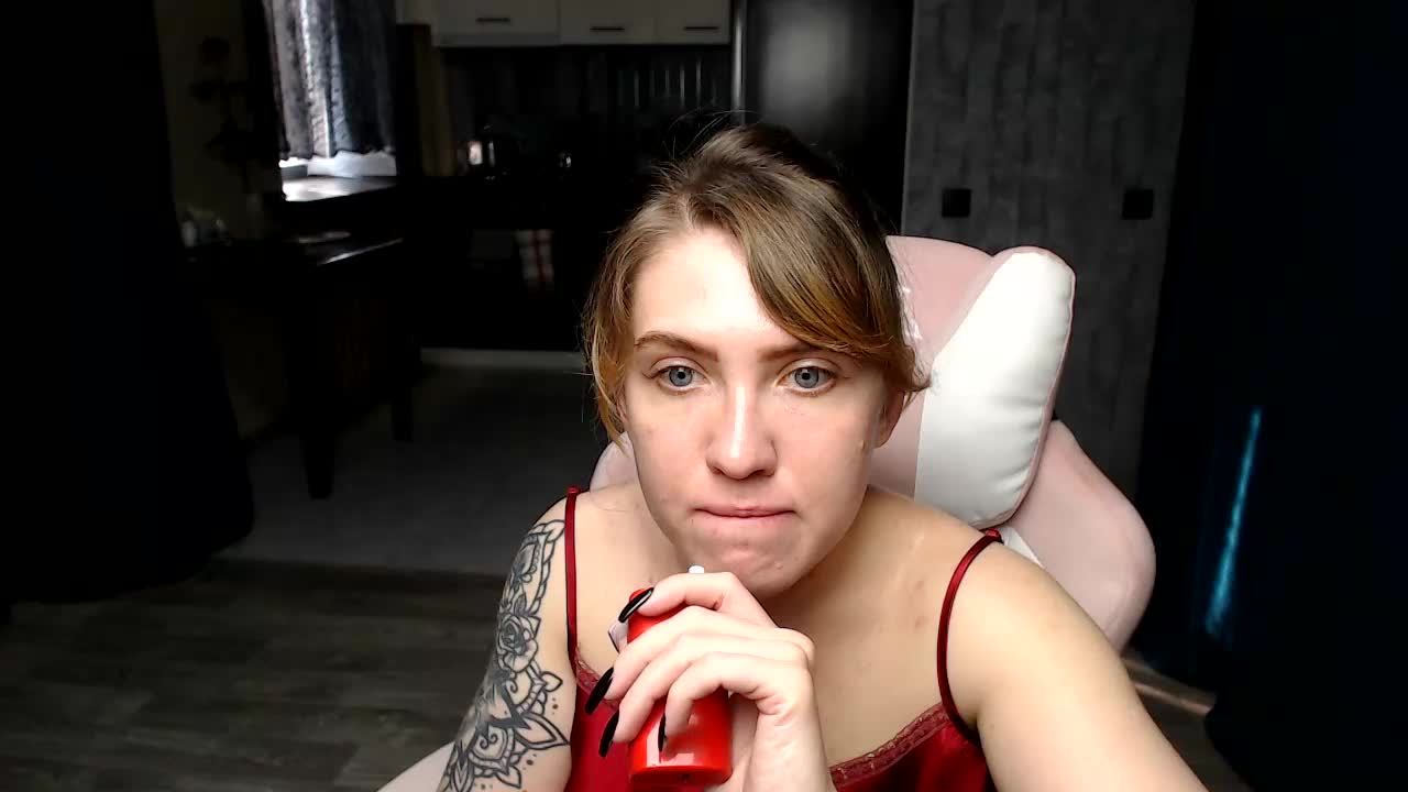 Regimasmile Adult Chat September 24, 2025