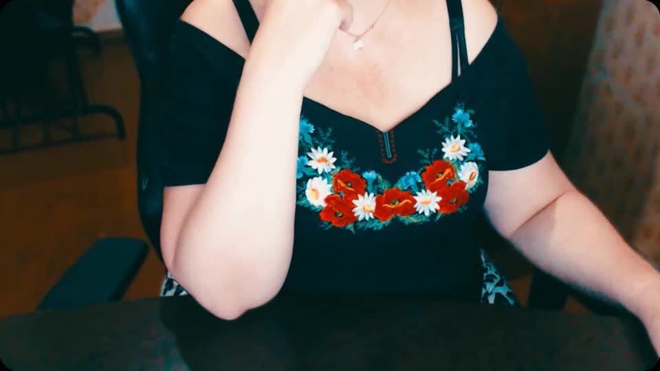 Alisa1917 Adult Chat September 25, 2025