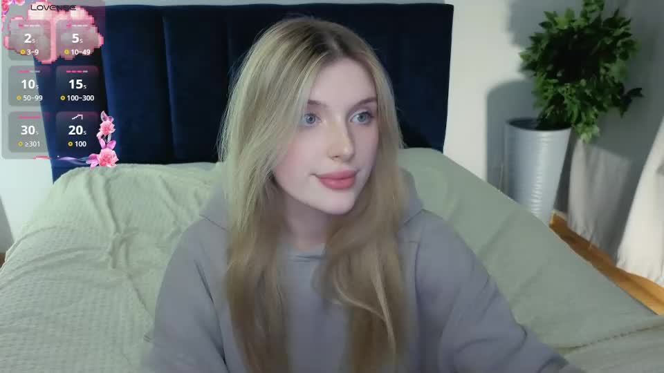 kebesheska Adult Chat September 22, 2025