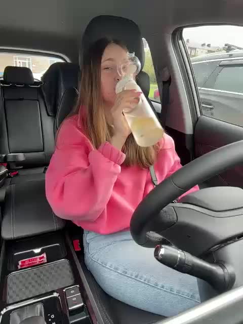 DokTor_Ada Adult Chat September 24, 2025