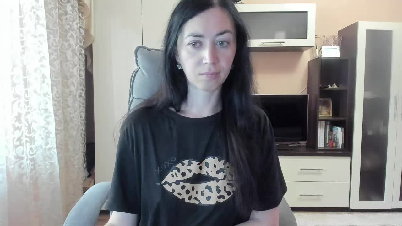 Extraordinary Adult Chat September 24, 2025