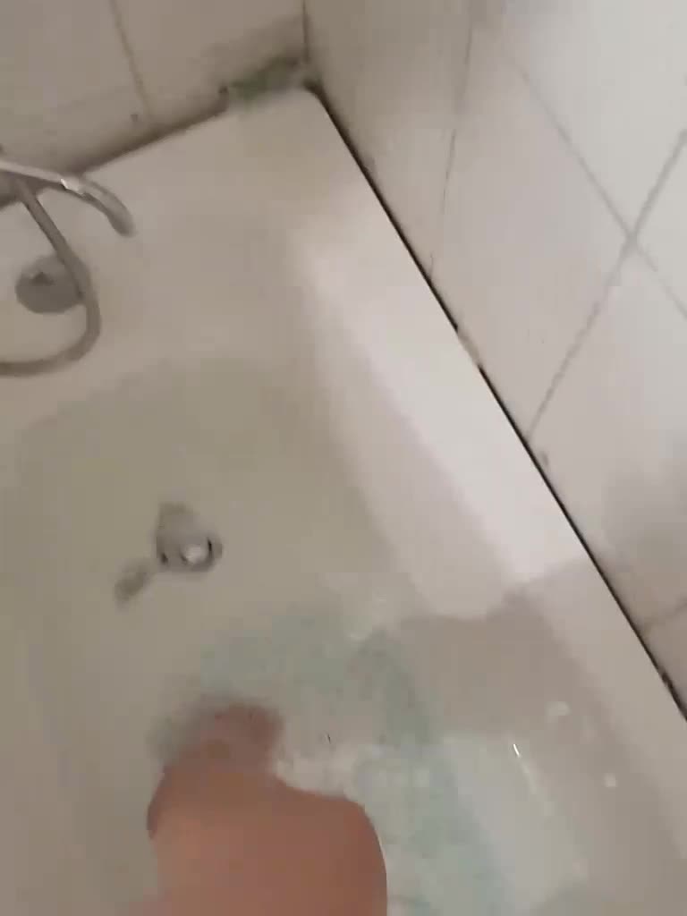 Kissilovesexx Adult Chat September 21, 2025