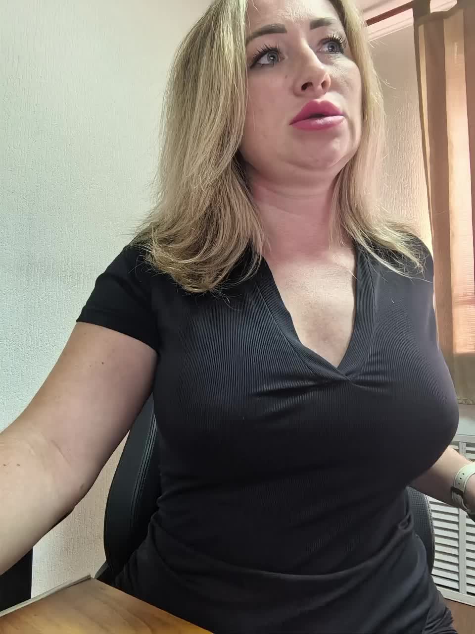 goddesssssss Adult Chat September 25, 2025