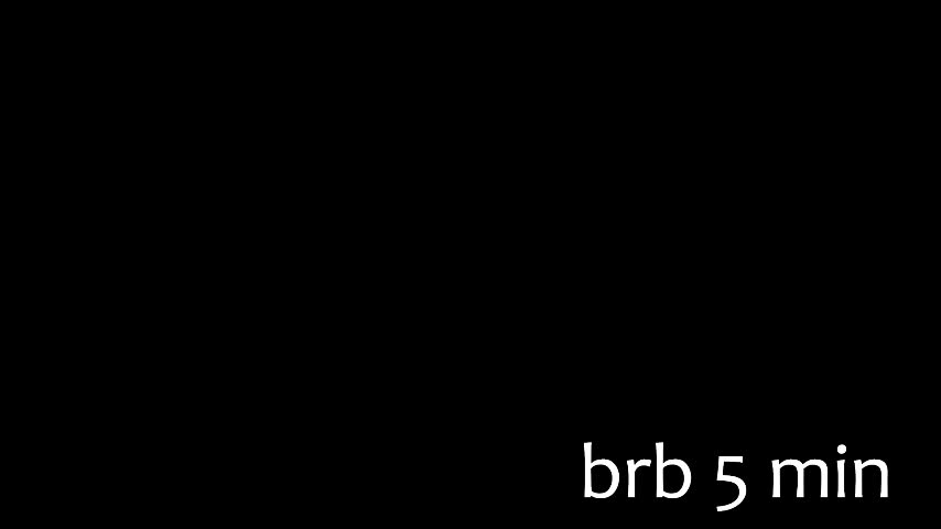 dollyvega Adult Chat September 25, 2025