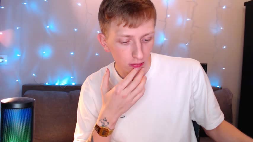 juliaanddima Adult Chat September 21, 2025