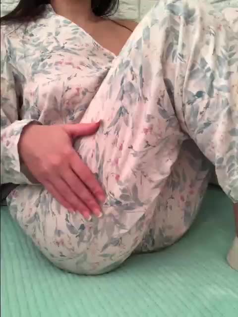 __Kybi1__ Adult Chat September 25, 2025