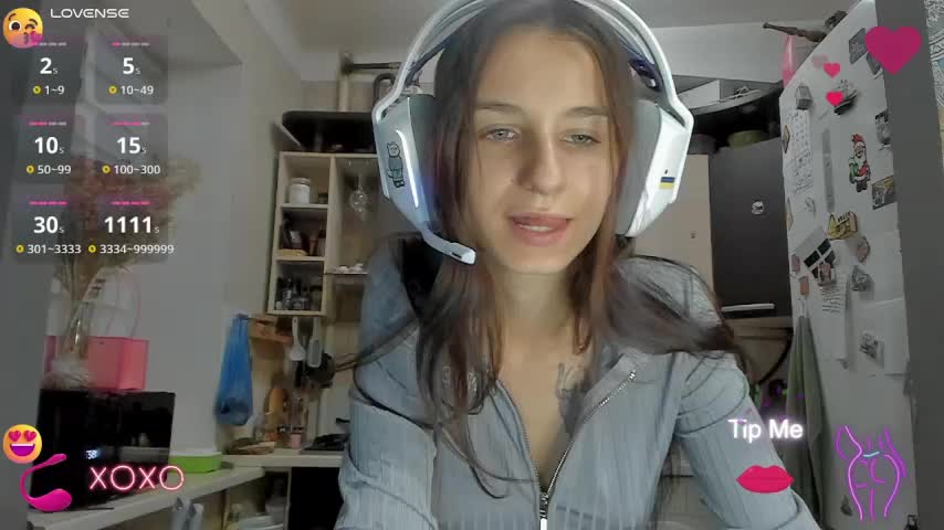 _Nika_Kik Adult Chat September 26, 2025