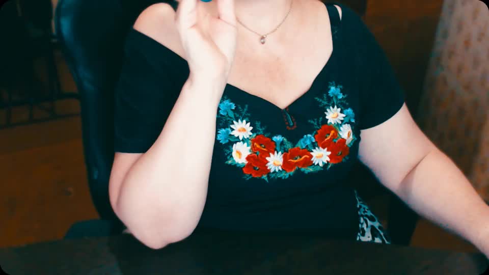 Alisa1917 Adult Chat September 25, 2025