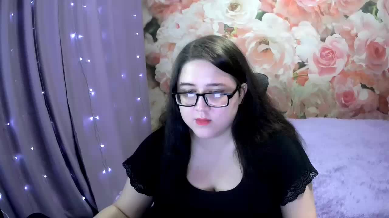 OverseerX Adult Chat September 26, 2025