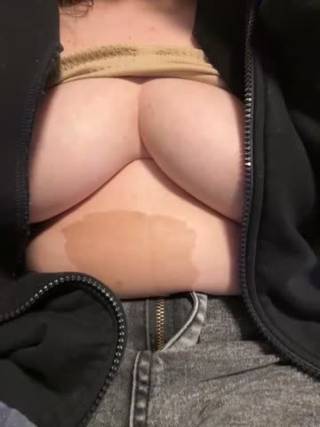 Angel__lika Adult Chat September 26, 2025