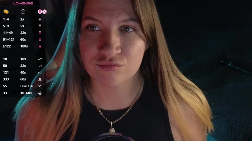 Fairy__Sofia Adult Chat September 24, 2025