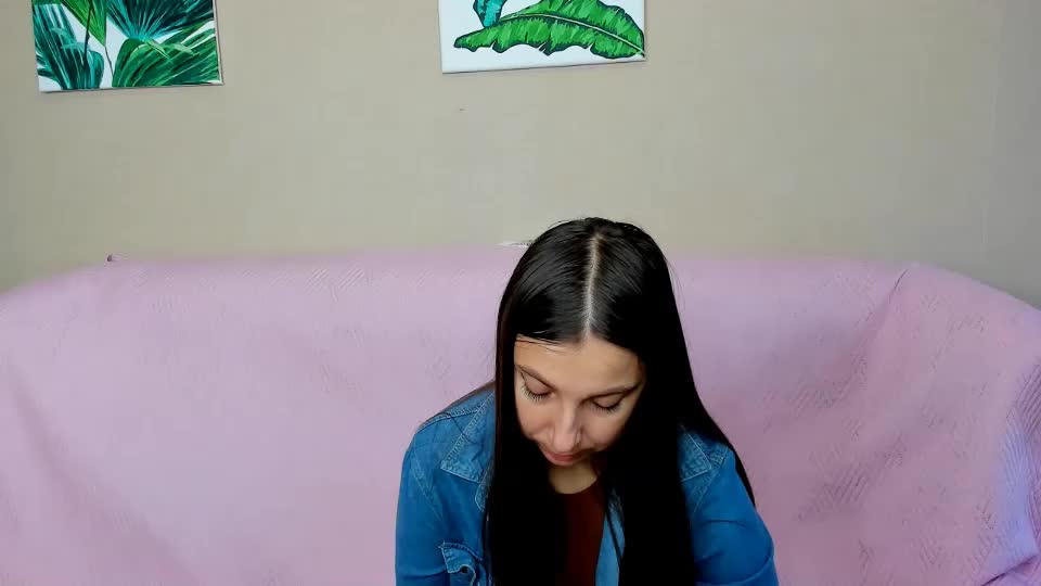 sinthiahug Adult Chat September 25, 2025