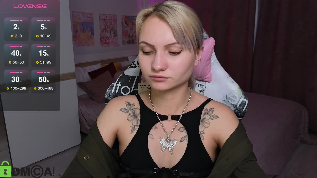 CameronDiaz5 Adult Chat September 25, 2025